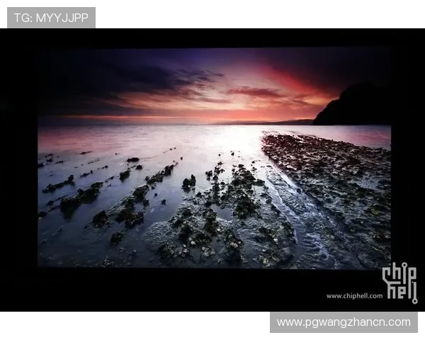 PG娱乐国际入口全面升级，优化用户体验实现线上娱乐的多样化发展