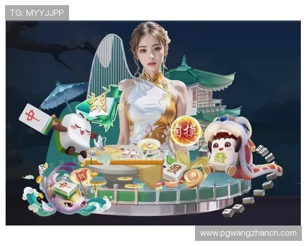 PG娱乐娱乐手机版官网下载最新版本上线，新增多款热门游戏玩法丰富玩家体验