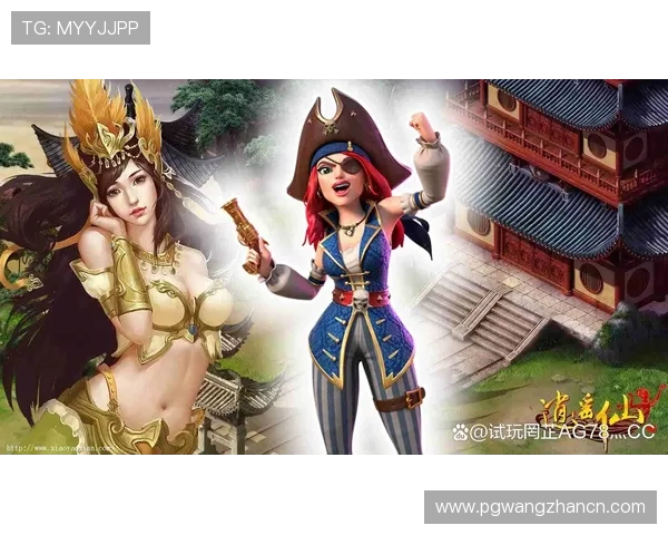 pg娱乐电子游戏平台安全稳定运营,保障玩家权益赢得行业高度评价 pg娱乐电子游戏平台安全稳定运营,保障玩家权益赢得行业高度评价