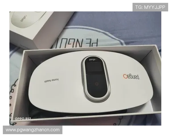 PG游戏平台APP安全保障措施全面升级，确保玩家账号信息安全无忧