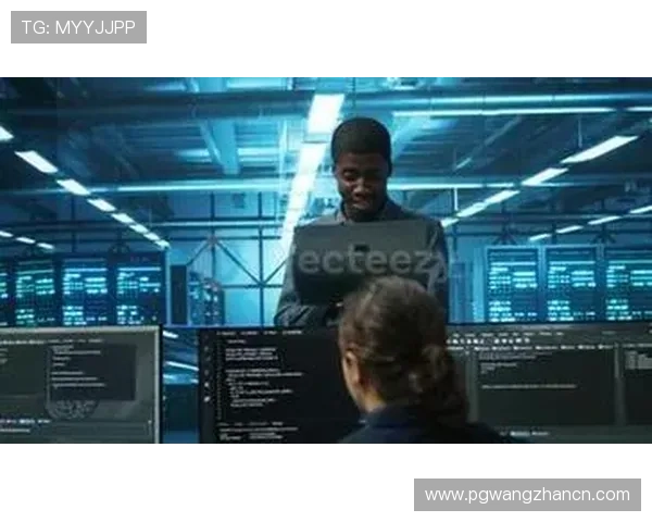 PG猿宇宙电子游艺导航引领行业新潮流，打造安全可靠的线上娱乐生态系统