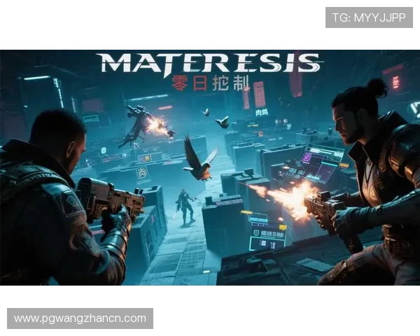 pg电子吧安全可靠的游戏环境保障玩家资金与信息安全 pg电子吧安全可靠的游戏环境保障玩家资金与信息安全