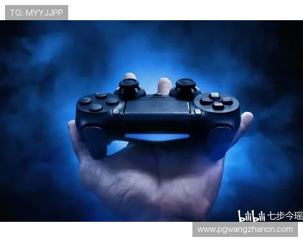 PG电子官网入口官方入口常见问题解答，解决登录过程中遇到的各种疑问