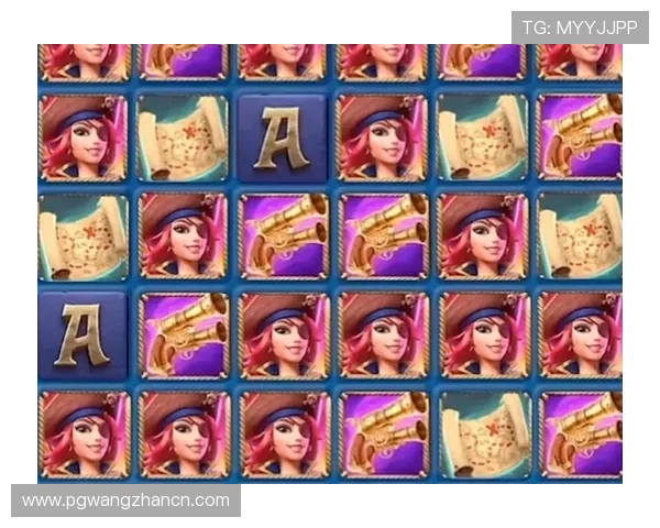 PG电子爆了女王游戏中的隐藏技巧,助你轻松击败对手成为女王 PG电子爆了女王游戏中的隐藏技巧,助你轻松击败对手成为女王