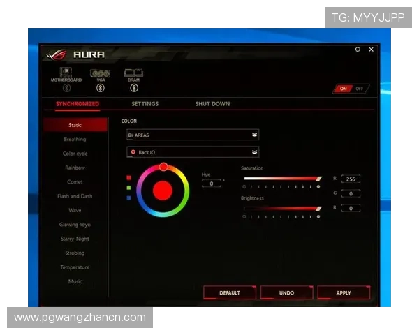PG电子竞技俱乐部百科全方位介绍与发展历程解析