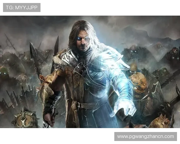 pg电子游戏哪个平台好2024年最受欢迎的游戏平台排行榜与推荐理由