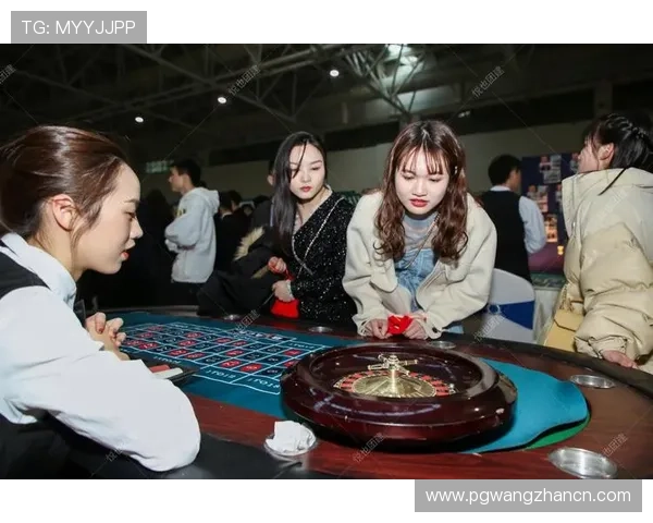 PG网站真人版高清在线播放，享受极致视觉盛宴体验