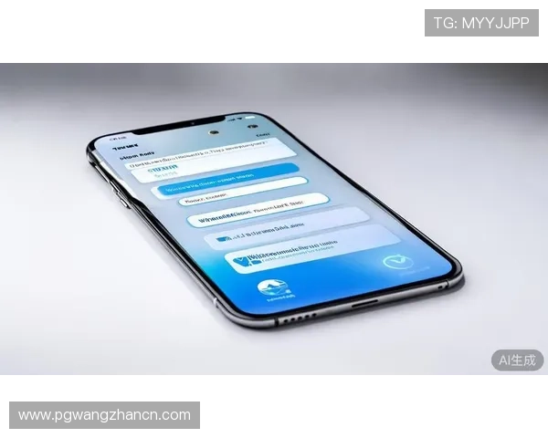 PG国际008下载正式版最新版本全面介绍与安全安装指南
