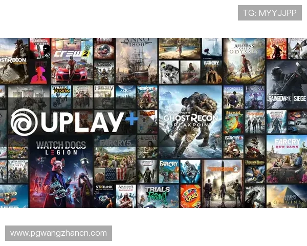 PGSOFT游戏体育官网全面介绍最新上线游戏内容与玩法技巧，提升你的游戏体验