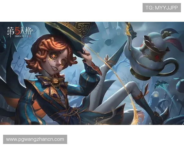 PG娱乐娱乐官网入口官方最新登录地址，确保玩家安全畅享丰富游戏体验