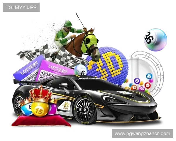 PG官网国际赏金女王活动最新资讯全攻略助你轻松赢取丰厚奖励