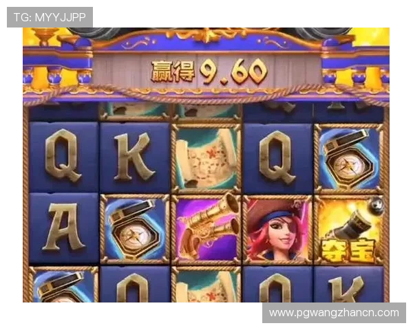 PG电子争霸赛如何进行排名划分详细指南让你快速掌握比赛名次变化 PG电子争霸赛如何进行排名划分详细指南让你快速掌握比赛名次变化