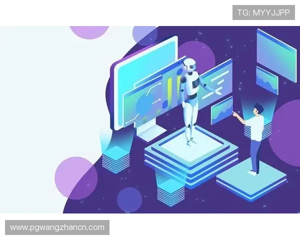 PG电子电脑版怎么下载详细教程，帮助新手快速掌握游戏下载与安装流程