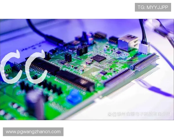 PG电子平台网站官网官方渠道，确保账号安全与资金保障，享受放心的游戏环境