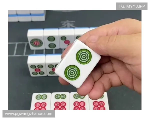 PG麻将糊了试玩中常见问题解决方案，帮助玩家顺利过关技巧揭秘