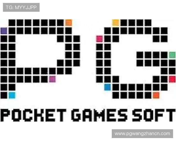 全面解析PG电子游戏技巧分享论坛中的热门攻略与实用操作指南帮助玩家快速提升水平 全面解析PG电子游戏技巧分享论坛中的热门攻略与实用操作指南帮助玩家快速提升水平