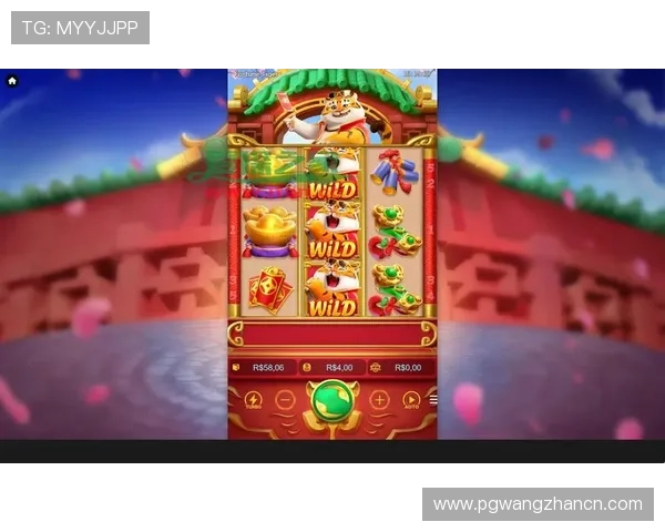 如何在网络上找到优质的pg电子平台提供商详细攻略与实用技巧分享