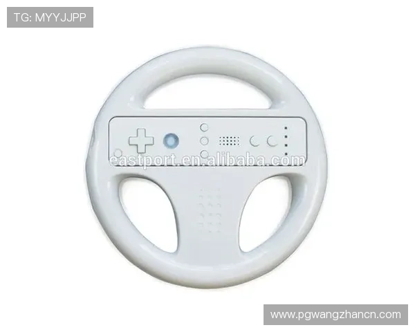 如何快速登录pgsoft-games.cpm网页享受高品质的游戏娱乐