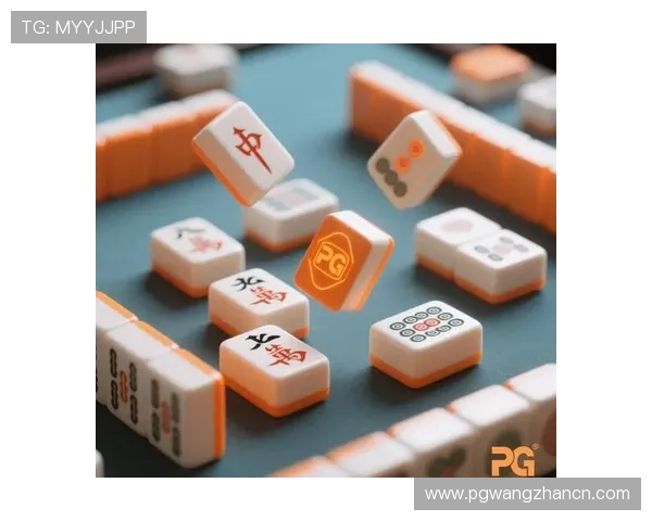 如何高效下载PG电子麻将胡了游戏并掌握胡牌技巧提升胜率