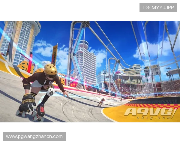 官方宣布免费试玩pg游戏入口正式开放，丰富游戏内容等待玩家探索