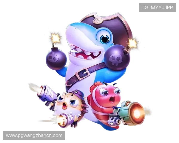 探索PG电子国际官网丰富的游戏类型，满足不同玩家的娱乐需求