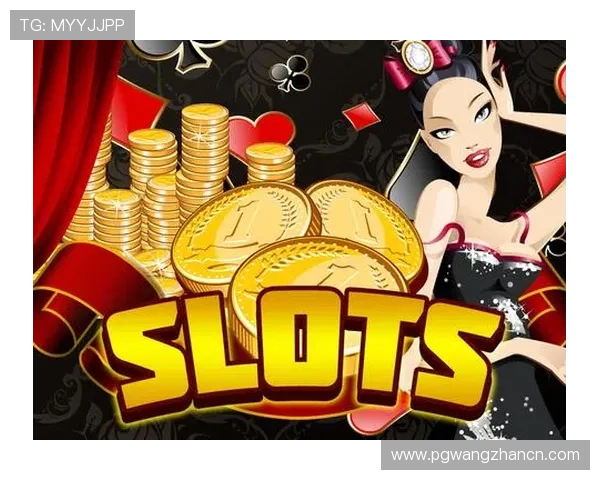 最新PG国际官网登录入口地址大全，确保玩家顺利进入游戏体验最佳娱乐