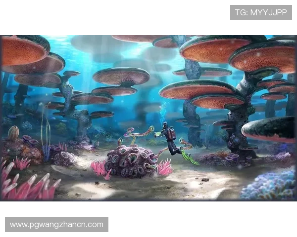 访问PG娱乐正规官网网址，享受优质游戏体验与安全保障