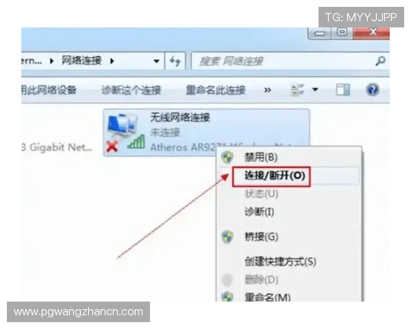 面对pg娱乐网页版登录不了，用户应采取的有效排查与修复措施