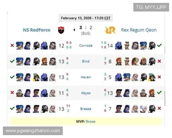 问鼎pg浏览器入口在哪里解决无法登录问题的实用技巧与官方入口推荐