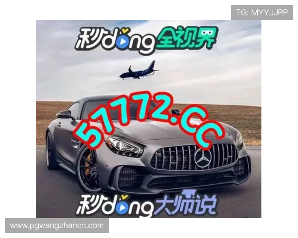 PG电子试玩网页免费体验平台，轻松掌握游戏技巧提升娱乐体验