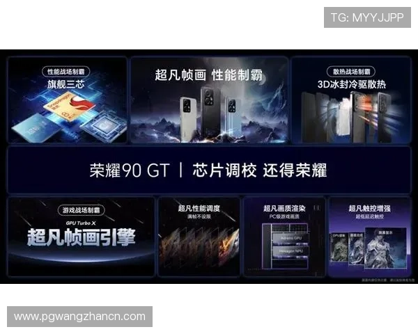 探索PG国际旗舰网站官网提供的丰富游戏资源与安全保障措施全方位解析