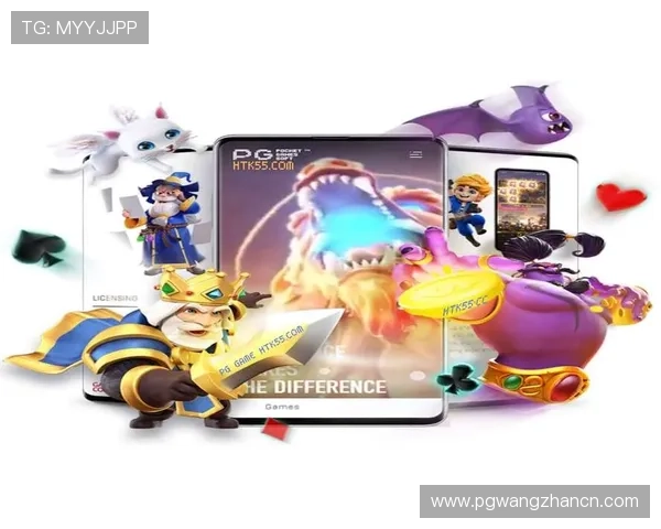 PGSOFT官网安卓版下载详细教程，快速安装体验高品质手机游戏