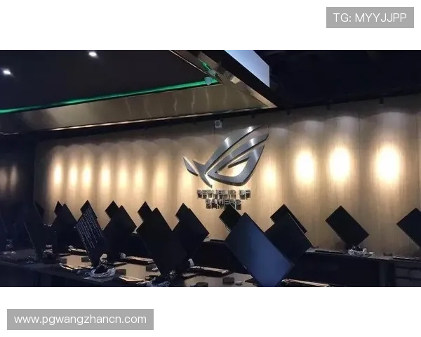 PG官网入口官方地址大全,确保玩家顺利进入游戏世界享受极致娱乐体验 PG官网入口官方地址大全,确保玩家顺利进入游戏世界享受极致娱乐体验