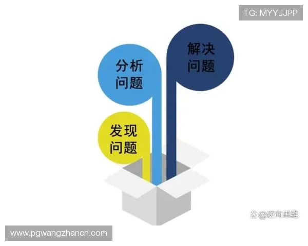 PG赚钱网站的常见问题解答,解决用户在使用过程中遇到的各种疑难与操作难题 PG赚钱网站的常见问题解答,解决用户在使用过程中遇到的各种疑难与操作难题