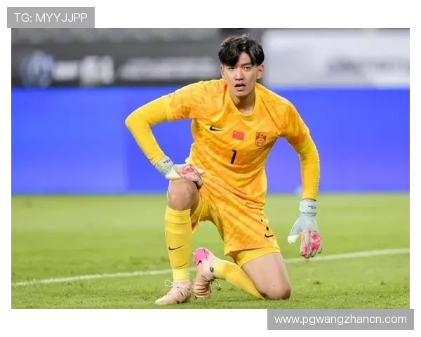 PG娱乐线上手机版安全可靠，保障玩家个人信息与资金安全无忧