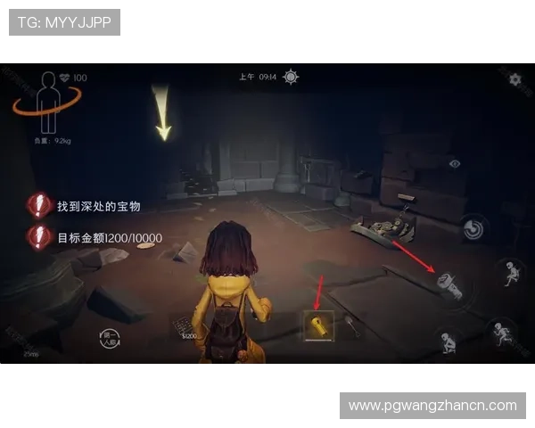 PG游戏库官网入口官方推荐入口地址,确保每位玩家都能便捷快速进入心仪游戏 PG游戏库官网入口官方推荐入口地址,确保每位玩家都能便捷快速进入心仪游戏