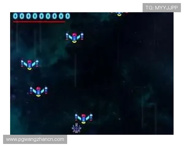 PG猿宇宙客户端网站注册流程详细步骤指导新手快速上手