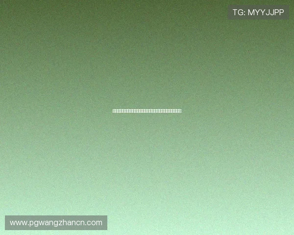 沙特对阵乌拉圭世界杯高清直播在线观看,比赛亮点与战术分析 沙特对阵乌拉圭世界杯高清直播在线观看,比赛亮点与战术分析