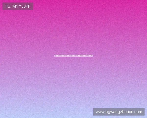 麻将胡了玩法的常见误区与正确操作指南帮助玩家避免失误提升游戏体验 麻将胡了玩法的常见误区与正确操作指南帮助玩家避免失误提升游戏体验