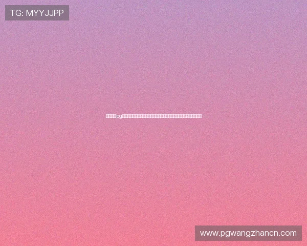 最齐全的pg电子试玩平台推荐,满足玩家多样化体验需求,轻松畅玩各种热门游戏 最齐全的pg电子试玩平台推荐,满足玩家多样化体验需求,轻松畅玩各种热门游戏