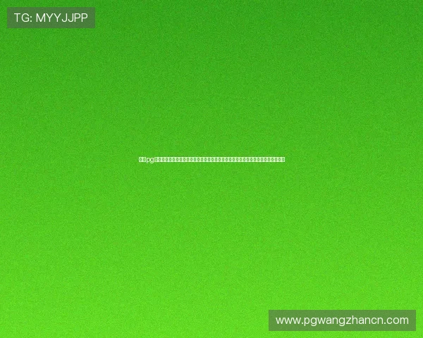 电子pg导航的安全性与隐私保护措施详解确保玩家个人信息安全与游戏体验无忧的最佳实践 电子pg导航的安全性与隐私保护措施详解确保玩家个人信息安全与游戏体验无忧的最佳实践